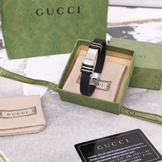 Gucci Bracelets